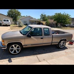 Meet your Posher, Bryan